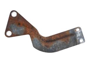 Kubota - 15 Kubota RTV-X1100CW A/C Compressor Bracket Mount - Image 3