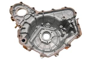 Kubota - 23 Kubota RTV-XG850 Stator Cover Sidekick 850 - Image 3