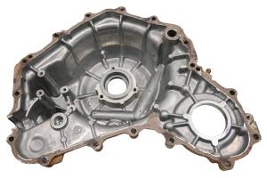 Kubota - 23 Kubota RTV-XG850 Stator Cover Sidekick 850 - Image 4