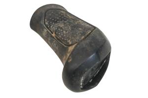 Kubota - 18 Kubota RTV-XG850 Shift Lever Knob Sidekick 850 - Image 2