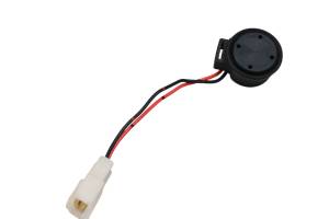 Kubota - 16 Kubota RTV-X1100CW Buzzer - Image 2