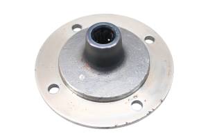 15 Kubota RTV-X1100CW Input Flange