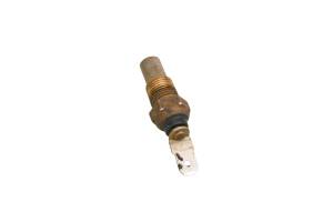 Kubota - 21 Kubota RTV-X1140W Temperature Sensor - Image 2
