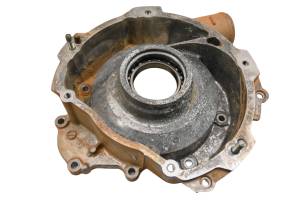 Kubota - 23 Kubota RTV-XG850 Clutch Cover Sidekick 850 - Image 3