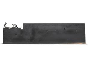 23 Kubota RTV-XG850 Right Side Step Support Bracket Sidekick 850