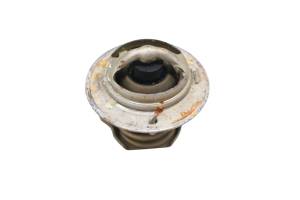16 Kubota RTV-X1100CW Thermostat