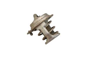 Kubota - 16 Kubota RTV-X1100CW Thermostat - Image 2