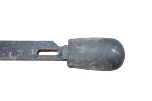 Kubota - 16 Kubota RTV-X1140W Dump Bed Box Lever - Image 3