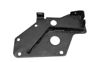 23 Kubota RTV-XG850 Parking Brake Bracket Mount Sidekick 850