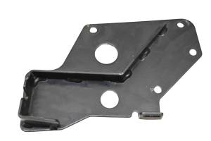 Kubota - 23 Kubota RTV-XG850 Parking Brake Bracket Mount Sidekick 850 - Image 2