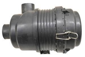 23 Kubota RTV-XG850 Airbox Intake Air Box Sidekick 850