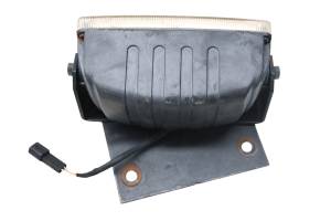 Kubota - 15 Kubota RTV-X1100CW Cab Roof Work Light Front Or Rear - Image 2