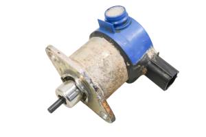 Kubota - 21 Kubota RTV-X1140W Stop Solenoid - Image 2