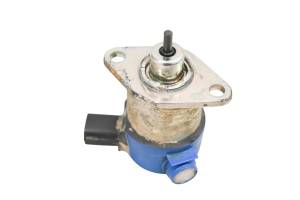 Kubota - 21 Kubota RTV-X1140W Stop Solenoid - Image 3