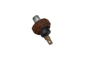 Kubota - 16 Kubota RTV-X1100CW Oil Pressure Switch - Image 2