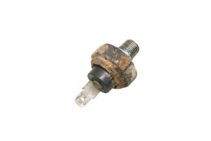 Kubota - 21 Kubota RTV-X1140W Oil Sender Switch - Image 2