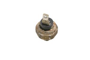 Kubota - 21 Kubota RTV-X1140W Oil Sender Switch - Image 3