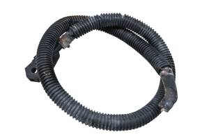 Kubota - 16 Kubota RTV-X1140W Air Bleeder Hose - Image 2
