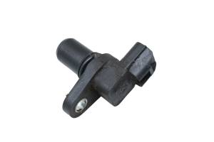16 Kubota RTV-X1100CW Speed Sensor