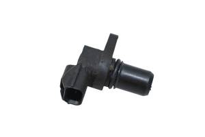 Kubota - 16 Kubota RTV-X1100CW Speed Sensor - Image 2