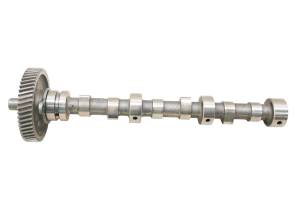 21 Kubota RTV-X1140W Camshaft Cam Shaft