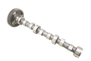 Kubota - 21 Kubota RTV-X1140W Camshaft Cam Shaft - Image 2