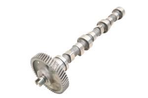 Kubota - 21 Kubota RTV-X1140W Camshaft Cam Shaft - Image 3
