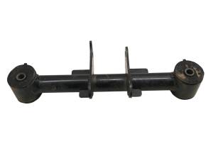23 Kubota RTV-XG850 Transmission Bracket Mount Sidekick 850
