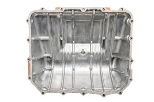 Kubota - 23 Kubota RTV-XG850 Oil Pan Cover Sidekick 850 - Image 4