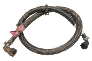 Kubota - 23 Kubota RTV-XG850 Fuel Line Sidekick 850 - Image 2