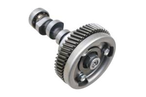 Kubota - 15 Kubota RTV-X1100CW Fuel Camshaft Cam Shaft - Image 2