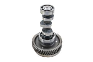 Kubota - 15 Kubota RTV-X1100CW Fuel Camshaft Cam Shaft - Image 3
