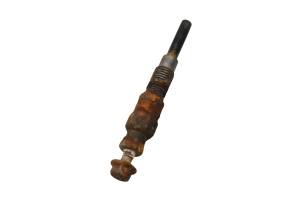 Kubota - 16 Kubota RTV-X1100CW Glow Plug - Image 3