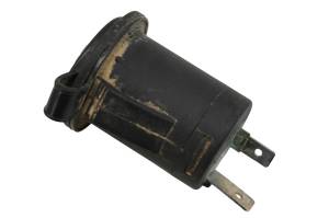 Kubota - 18 Kubota RTV-XG850 12 Volt Accessory Outlet 12V Sidekick 850 - Image 2
