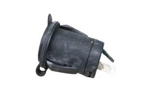 Kubota - 16 Kubota RTV-X1140W 12 Volt Accessory Outlet 12V - Image 2