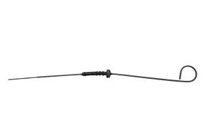 16 Kubota RTV-X1140W Oil Dip Stick