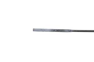 Kubota - 16 Kubota RTV-X1140W Oil Dip Stick - Image 3