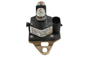 Kubota - 18 Kubota RTV-XG850 Starter Solenoid Sidekick 850 - Image 4