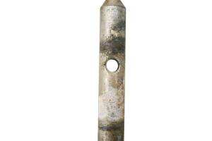 Kubota - 18 Kubota RTV-X1140W Front Lock Rod - Image 3