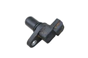 16 Kubota RTV-X1140W Speed Sensor