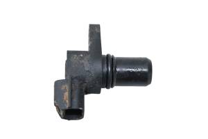 Kubota - 16 Kubota RTV-X1140W Speed Sensor - Image 3