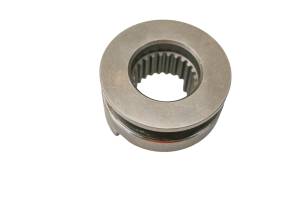 Kubota - 18 Kubota RTV-X1140W Differential Lock Clutch - Image 3