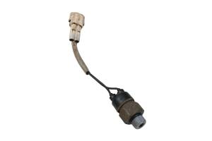 Kubota - 16 Kubota RTV-X1100CW Safety Switch - Image 2