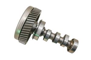 21 Kubota RTV-X1140W Fuel Camshaft Cam Shaft