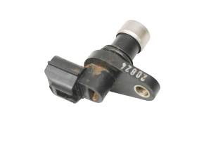21 Kubota RTV-X1140W Speed Sensor