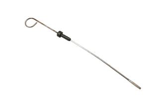 Kubota - 16 Kubota RTV400CI Oil Dip Stick - Image 3