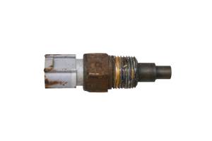 15 Kubota RTV-X1100CW Thermometer Switch Sensor
