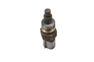 Kubota - 15 Kubota RTV-X1100CW Thermometer Switch Sensor - Image 3