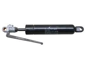 15 Kubota RTV-X1100CW Steering Shock
