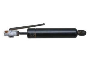 Kubota - 15 Kubota RTV-X1100CW Steering Shock - Image 2